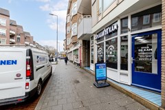 Crooswijkseweg 85B,91,95 buiten foto's-10.jpg