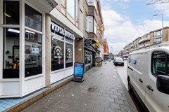 Crooswijkseweg 85B,91,95 buiten foto's-11.jpg