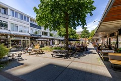 Botersloot 52 foto's-2.jpg