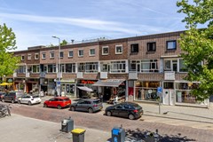 Botersloot 52 foto's-4.jpg