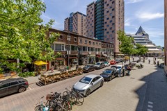 Botersloot 52 foto's-5.jpg