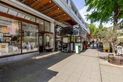 Botersloot 52 foto's-17.jpg