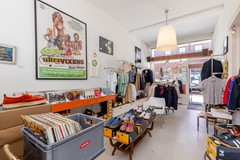 Botersloot 52 foto's-19.jpg