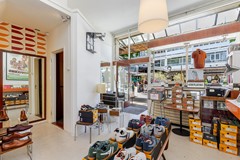Botersloot 52 foto's-22.jpg