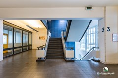 Huur: Strevelsweg 700, 3083 AS Rotterdam