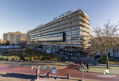 Huur: Strevelsweg 700, 3083 AS Rotterdam