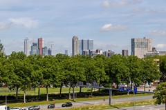 Strevelsweg 700-307 foto's-5.jpg