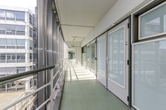 Strevelsweg 700-307 foto's-9.jpg