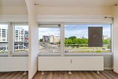 Strevelsweg 700-307 foto's-22.jpg