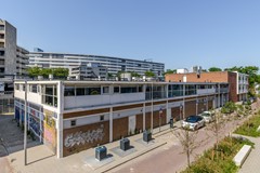 Schoterboshof 1-3  foto's-4.jpg