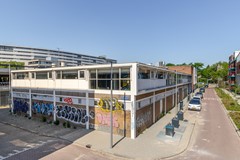 Schoterboshof 1-3  foto's-5.jpg