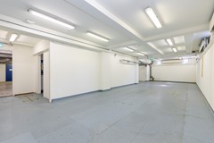 Schoterboshof 1-3  foto's-9.jpg