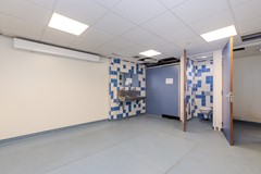 Schoterboshof 1-3  foto's-13.jpg