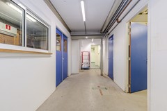 Schoterboshof 1-3  foto's-16.jpg