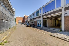 Schoterboshof 1-3  foto's-18.jpg