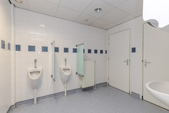 Schoterboshof 1-3  foto's-26.jpg