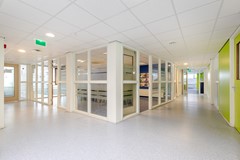 Schoterboshof 1-3  foto's-28.jpg
