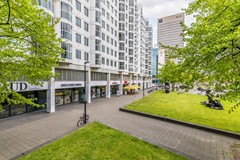 Te huur: Weena 87, 3013CH Rotterdam