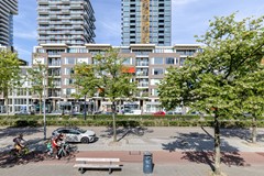 Te huur: Schiedamsedijk 63A, 3011EH Rotterdam