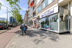 Schiedamsedijk 63a foto's-5.jpg