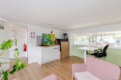 Schiedamsedijk 63a foto's-9.jpg