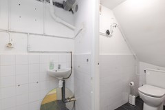Schiedamsedijk 63a foto's-18.jpg