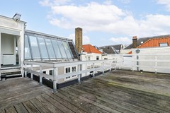 Haringvliet 92A trap links foto's-23.jpg