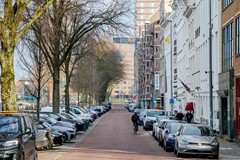 Haringvliet 92A trap links foto's-1.jpg