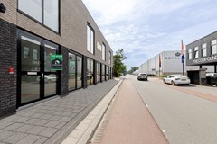 Adrianalaan 407 foto's-5.jpg