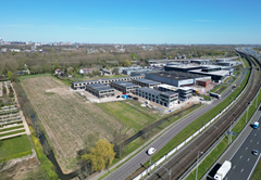 Schermafbeelding 2026-06-27 om 17.20.24.png
