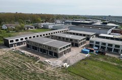Schermafbeelding 2026-06-27 om 17.20.02.png