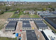 Schermafbeelding 2026-06-27 om 17.20.12.png