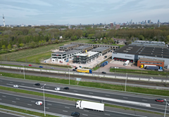 Schermafbeelding 2026-06-27 om 17.20.33.png