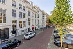 Te huur: Haringvliet 92A, 3011TG Rotterdam