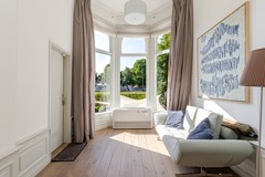 Haringvliet 92a BG foto's-18.jpg