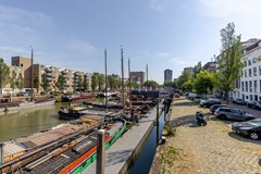 Haringvliet 92a BG foto's-2.jpg