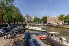 Haringvliet 92a BG foto's-3.jpg