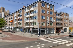 A de Ruiterweg 33 foto's-1.jpg