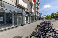 A de Ruiterweg 33 foto's-5.jpg