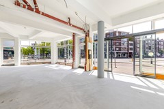 A de Ruiterweg 33 foto's-9.jpg