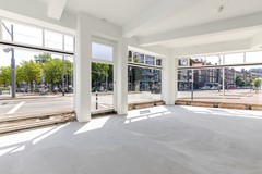 A de Ruiterweg 33 foto's-10.jpg