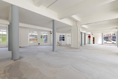 A de Ruiterweg 33 foto's-18.jpg