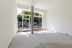 A de Ruiterweg 33 foto's-20.jpg