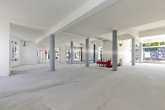 Te huur: Admiraal de Ruyterweg 33A, 3031AA Rotterdam