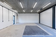 Huur: Fascinatio Boulevard 942A, 2909 VA Capelle aan den IJssel