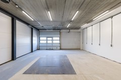 Huur: Fascinatio Boulevard 942A, 2909 VA Capelle aan den IJssel