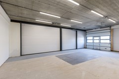 Huur: Fascinatio Boulevard 942A, 2909 VA Capelle aan den IJssel