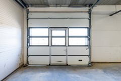 Huur: Fascinatio Boulevard 942A, 2909 VA Capelle aan den IJssel