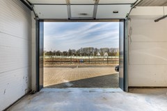 Huur: Fascinatio Boulevard 942A, 2909 VA Capelle aan den IJssel