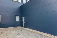 Huur: Fascinatio Boulevard 942A, 2909 VA Capelle aan den IJssel